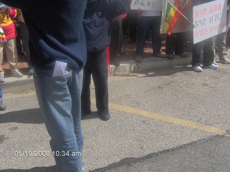 Picture 037.jpg